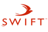 Swift Mortgages